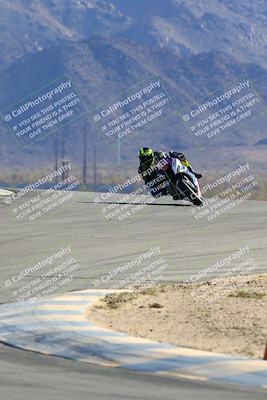 media/Mar-26-2022-CVMA (Sat) [[4461a8f564]]/Race 9 Supersport Open/